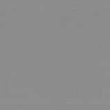 Tempotest Home Classic Pebble 727/15 Foundations Collection Upholstery Fabric 