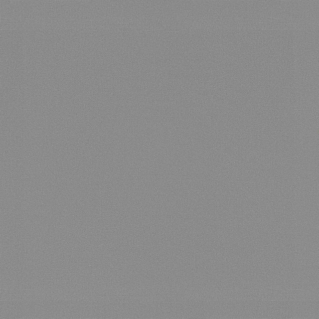 Tempotest Home Classic Pebble 727/15 Foundations Collection Upholstery Fabric 