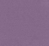 Tempotest Home Classic Plum 91 Foundations Collection Upholstery Fabric