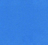 Tempotest Home Classic Prussian Blue 13 Foundations Collection Upholstery Fabric