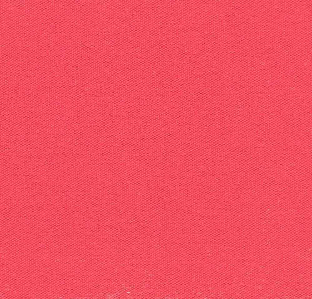 Tempotest Home Classic Red 11 Foundations Collection Upholstery Fabric