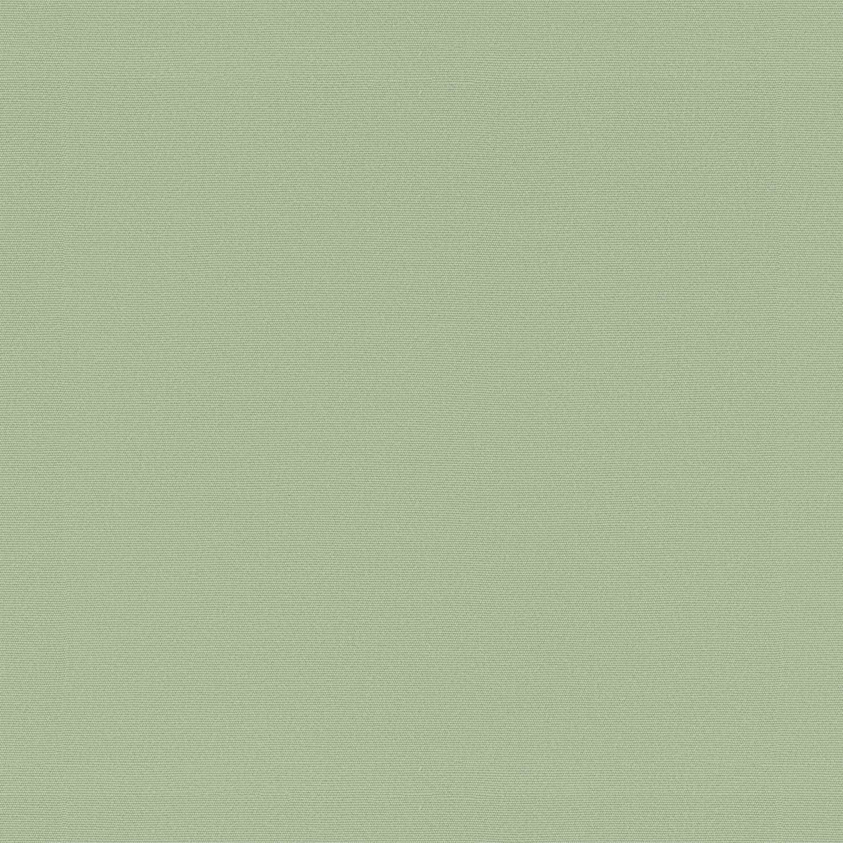 Tempotest Home Classic Seafoam 700/15 Foundations Collection Upholstery Fabric 