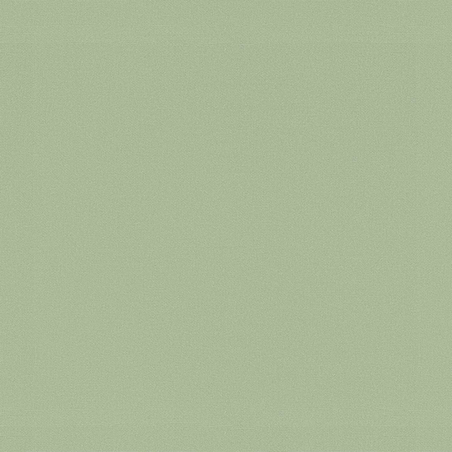 Tempotest Home Classic Seafoam 700/15 Foundations Collection Upholstery Fabric 