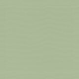Tempotest Home Classic Seafoam 700/15 Foundations Collection Upholstery Fabric 