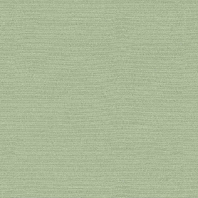 Tempotest Home Classic Seafoam 700/15 Foundations Collection Upholstery Fabric 