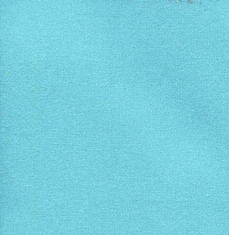 Tempotest Home Classic Shoreline 22 Foundations Collection Upholstery Fabric