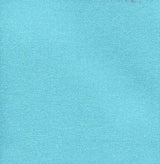 Tempotest Home Classic Shoreline 22 Foundations Collection Upholstery Fabric