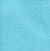 View fabric To Buy: Tempotest Home Classic Shoreline 22 Foundations Collection Upholstery Fabric