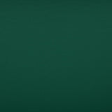 Tempotest Home Classic Soccer Field 62-15 Foundations Collection Upholstery Fabric