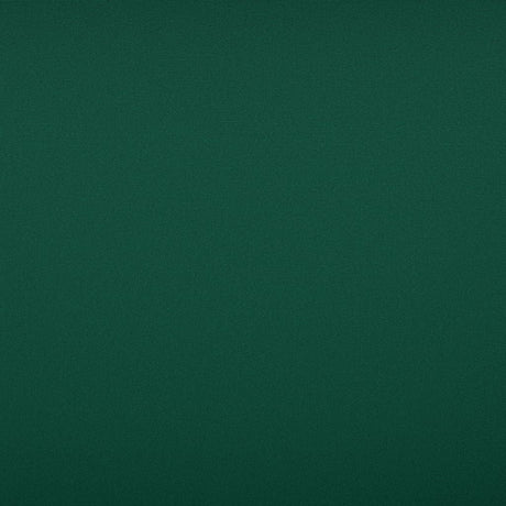 Tempotest Home Classic Soccer Field 62-15 Foundations Collection Upholstery Fabric