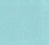 Tempotest Home Classic Spa 71/15 Foundations Collection Upholstery Fabric
