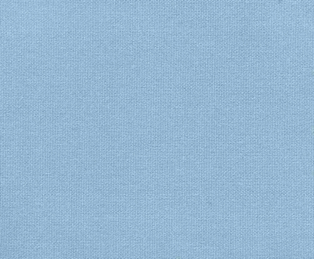 Tempotest Home Classic Steel Blue 21/15 Foundations Collection Upholstery Fabric
