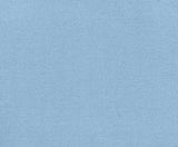 Tempotest Home Classic Steel Blue 21/15 Foundations Collection Upholstery Fabric