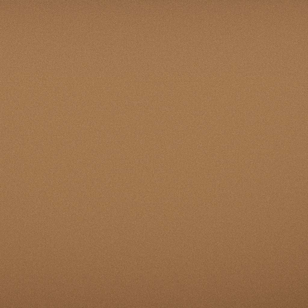 Tempotest Home Classic Toast 101  Foundations Collection Upholstery Fabric