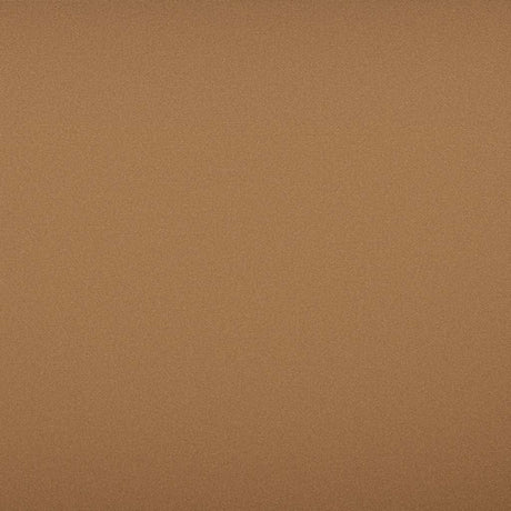 Tempotest Home Classic Toast 101  Foundations Collection Upholstery Fabric