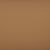 View fabric To Buy: Tempotest Home Classic Toast 101  Foundations Collection Upholstery Fabric