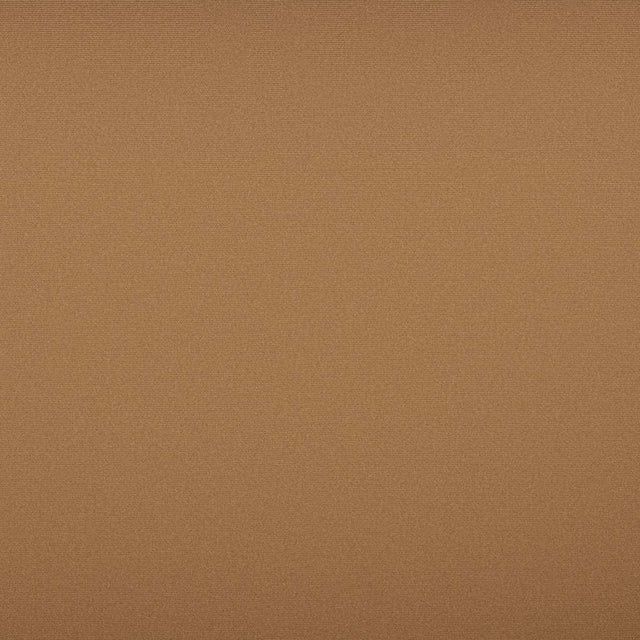 Tempotest Home Classic Toast 101  Foundations Collection Upholstery Fabric