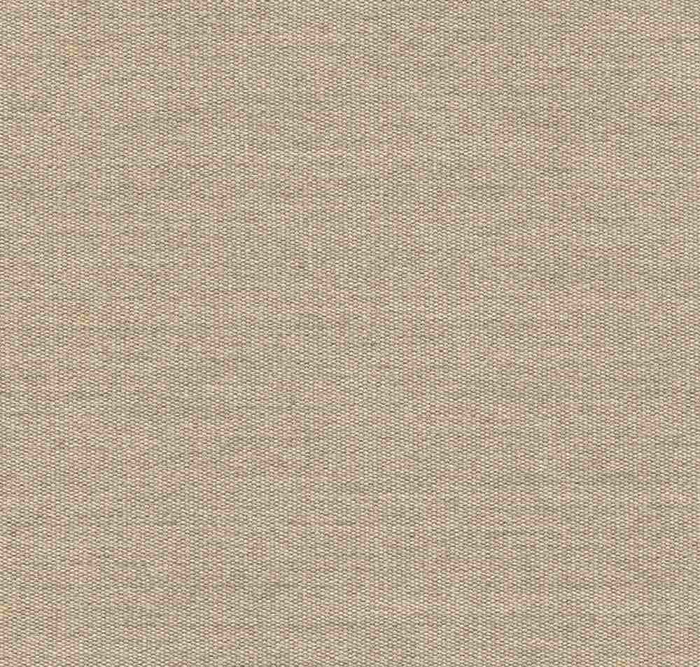 Tempotest Home Classic Toffee 106 Foundations Collection Upholstery Fabric