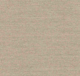 Tempotest Home Classic Toffee 106 Foundations Collection Upholstery Fabric