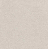 Tempotest Home Classic Vanilla 929 Foundations Collection Upholstery Fabric