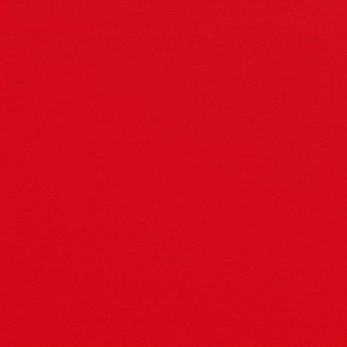 Tempotest Home Classic Vermilion 56/15 Foundations Collection Upholstery Fabric 