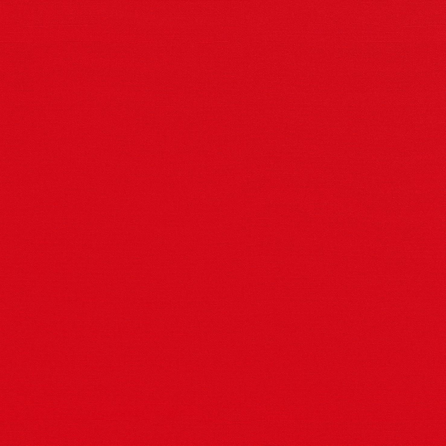Tempotest Home Classic Vermilion 56/15 Foundations Collection Upholstery Fabric 
