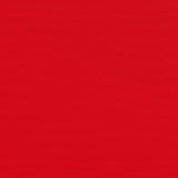Tempotest Home Classic Vermilion 56/15 Foundations Collection Upholstery Fabric 