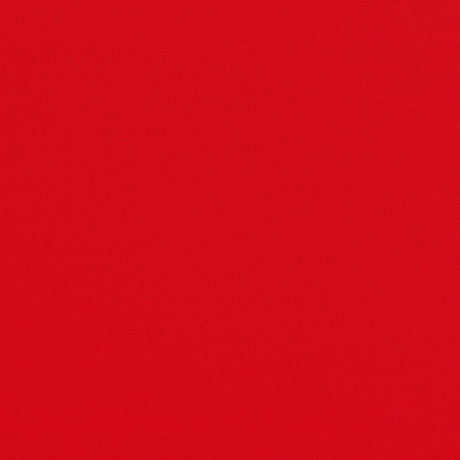 Tempotest Home Classic Vermilion 56/15 Foundations Collection Upholstery Fabric 