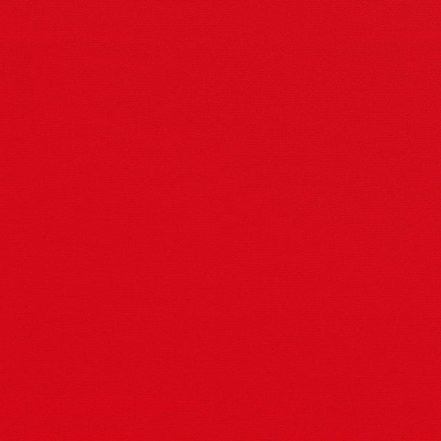 Tempotest Home Classic Vermilion 56/15 Foundations Collection Upholstery Fabric 