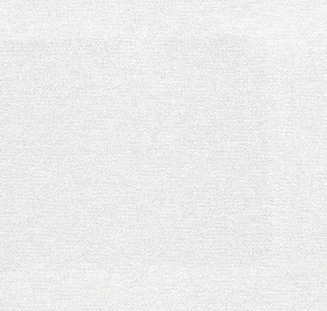 Tempotest Home Classic White 15 Foundations Collection Upholstery Fabric