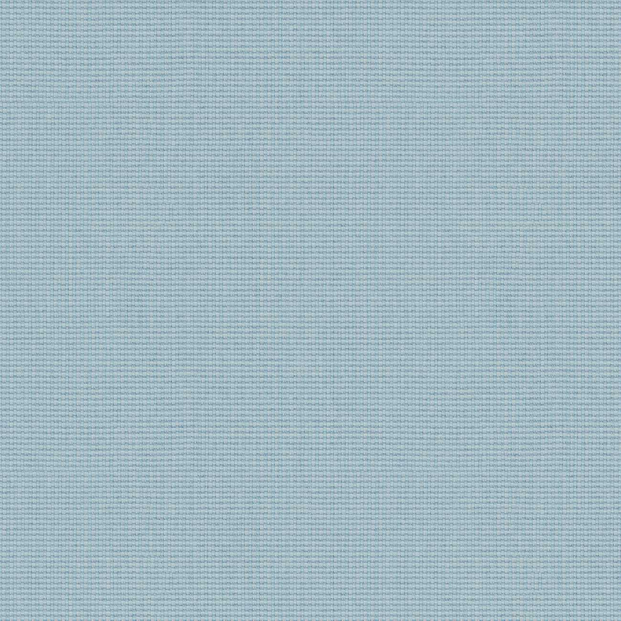 Tempotest Home Comrade Aquatic 5432/21 Foundations Collection Upholstery Fabric