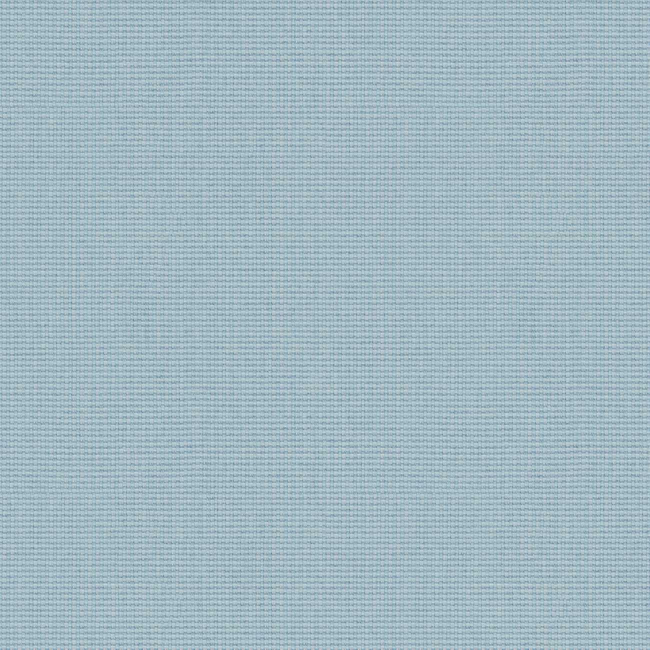 Tempotest Home Comrade Aquatic 5432/21 Foundations Collection Upholstery Fabric