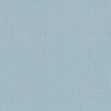 Tempotest Home Comrade Aquatic 5432/21 Foundations Collection Upholstery Fabric