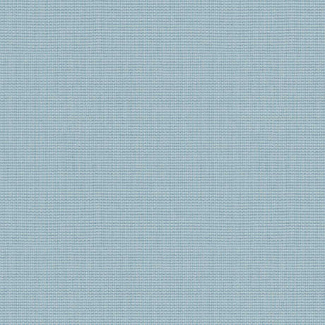 Tempotest Home Comrade Aquatic 5432/21 Foundations Collection Upholstery Fabric