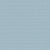 View fabric To Buy: Tempotest Home Comrade Aquatic 5432/21 Foundations Collection Upholstery Fabric