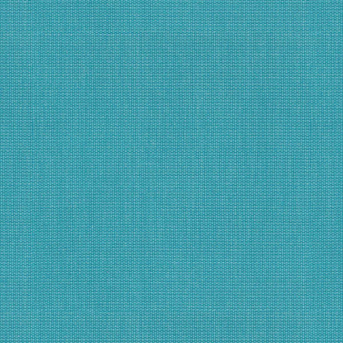 Tempotest Home Comrade Aruba 5432/22 Foundations Collection Upholstery Fabric