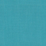 Tempotest Home Comrade Aruba 5432/22 Foundations Collection Upholstery Fabric