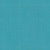View fabric To Buy: Tempotest Home Comrade Aruba 5432/22 Foundations Collection Upholstery Fabric