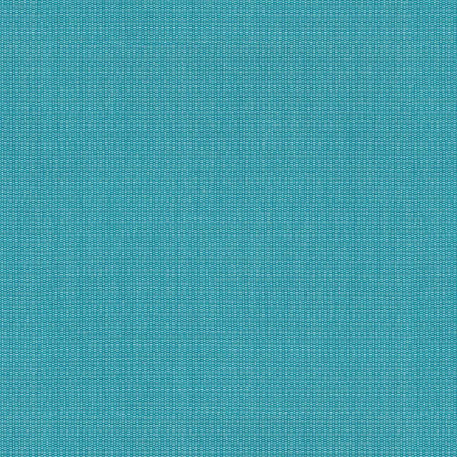 Tempotest Home Comrade Aruba 5432/22 Foundations Collection Upholstery Fabric