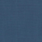 Tempotest Home Comrade Atlantic 5432/87 Foundations Collection Upholstery Fabric 