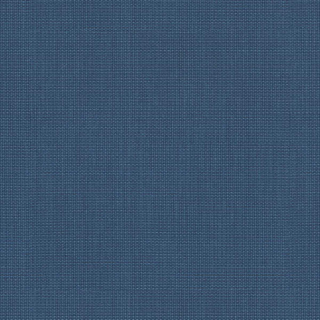 Tempotest Home Comrade Atlantic 5432/87 Foundations Collection Upholstery Fabric 
