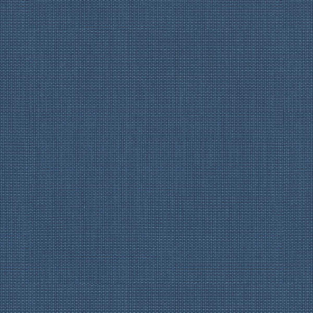 Tempotest Home Comrade Atlantic 5432/87 Foundations Collection Upholstery Fabric 