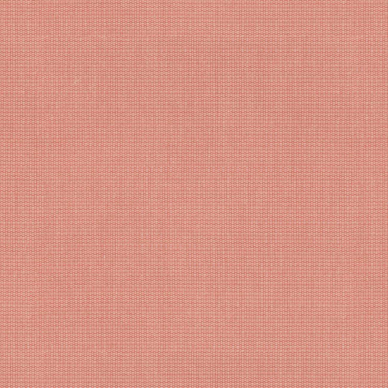 Tempotest Home Comrade Bellini 5432/26 Foundations Collection Upholstery Fabric 