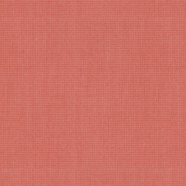 Tempotest Home Comrade Coral 5432/20 Foundations Collection Upholstery Fabric 