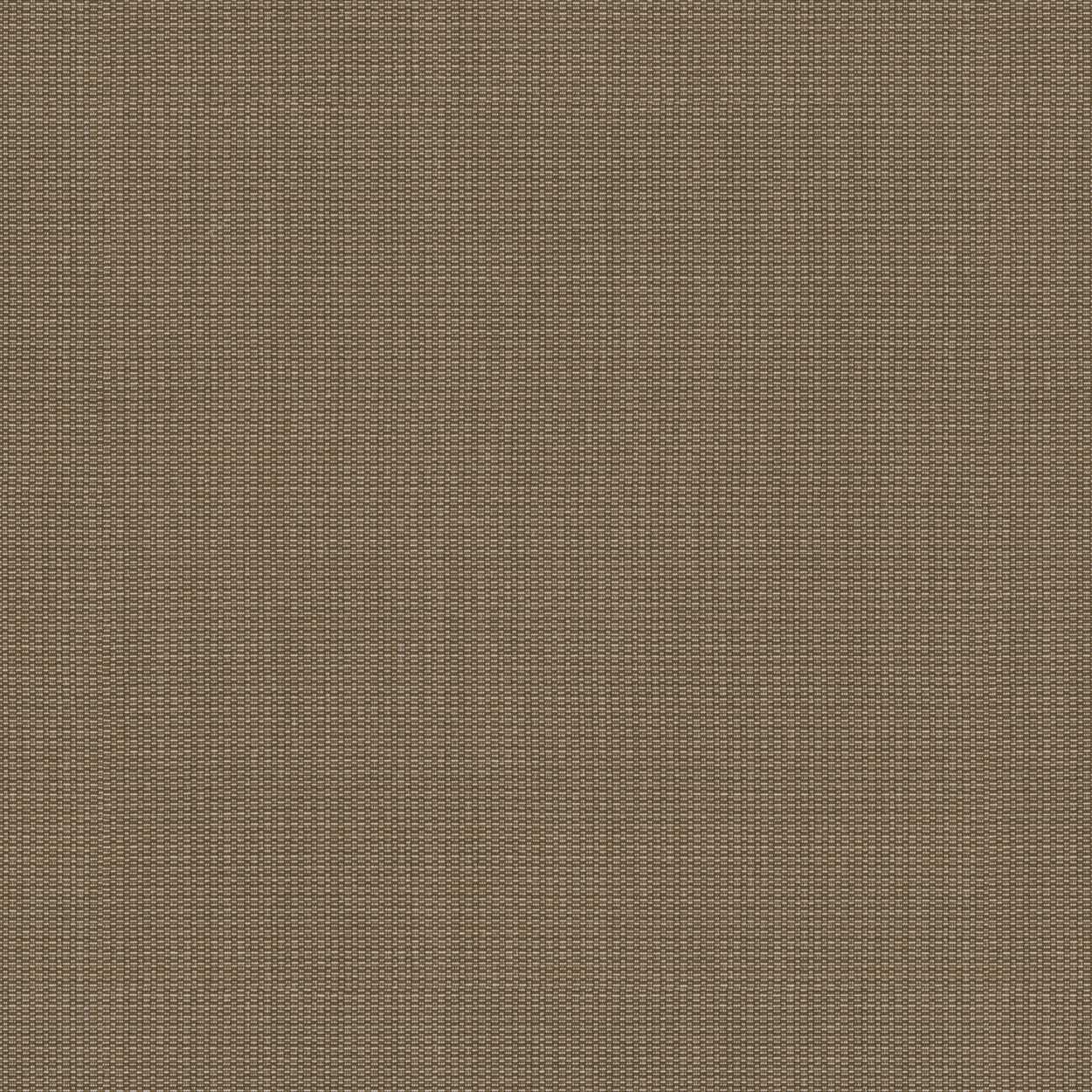 Tempotest Home Comrade Oatmeal 5432/926 Foundations Collection Upholstery Fabric