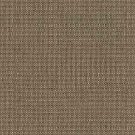 Tempotest Home Comrade Oatmeal 5432/926 Foundations Collection Upholstery Fabric