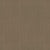 View fabric To Buy: Tempotest Home Comrade Oatmeal 5432/926 Foundations Collection Upholstery Fabric