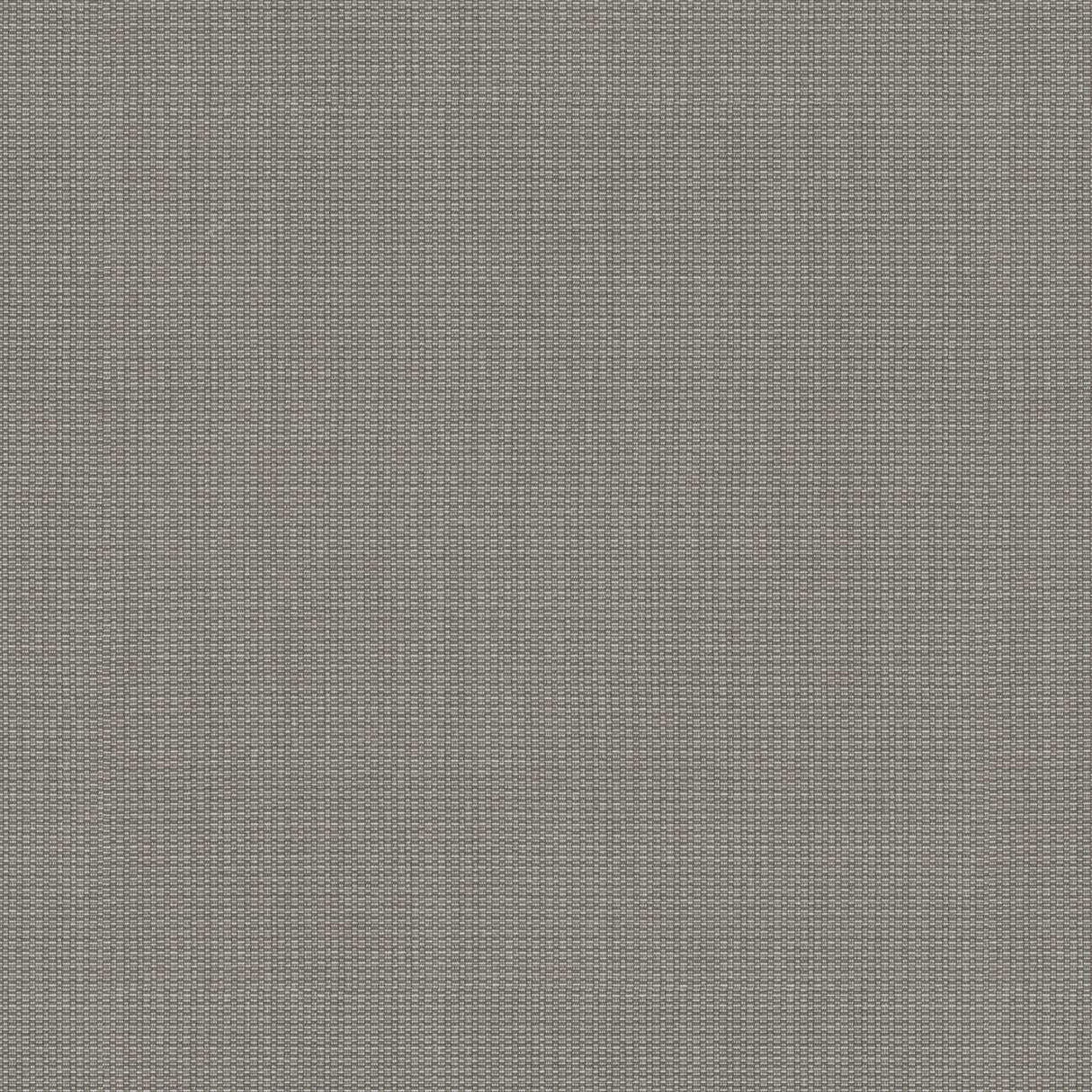Tempotest Home Comrade Titanium 5432/94 Foundations Collection Upholstery Fabric 