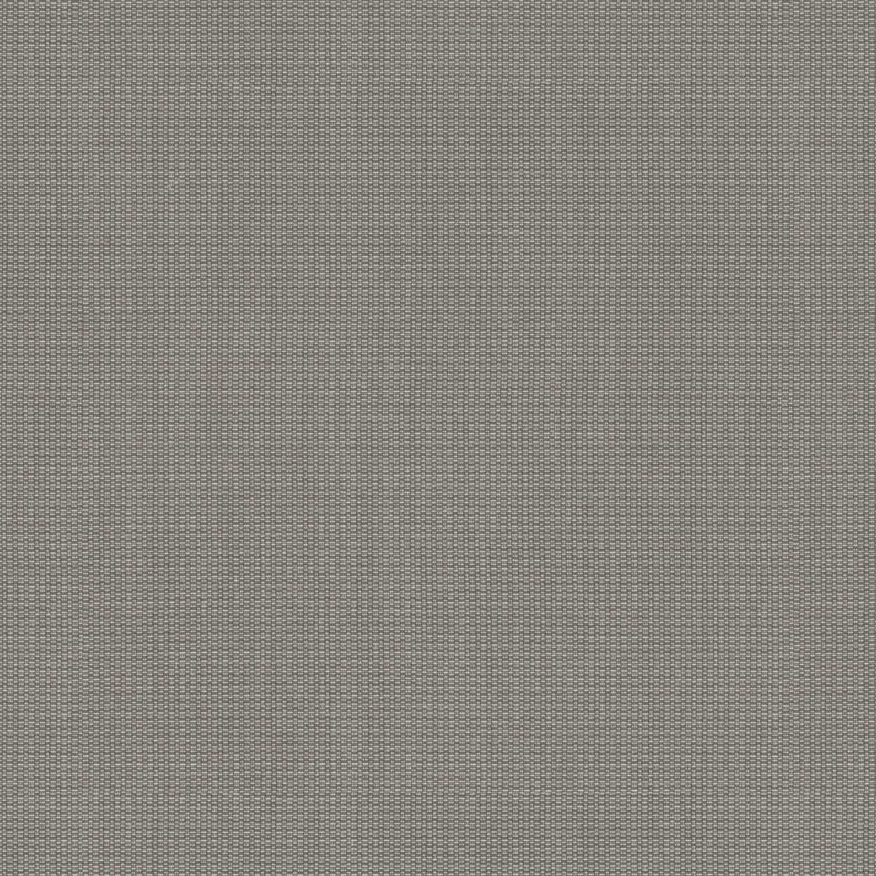 Tempotest Home Comrade Titanium 5432/94 Foundations Collection Upholstery Fabric 