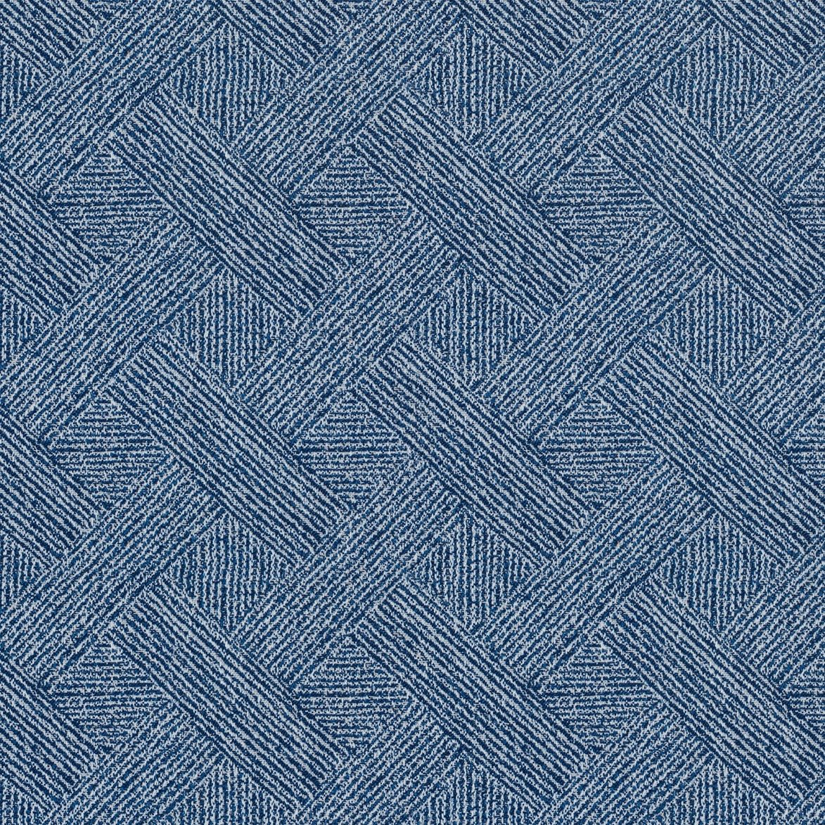 Tempotest Home Cortile Cadet 52009-9 Pillars Collection Upholstery Fabric